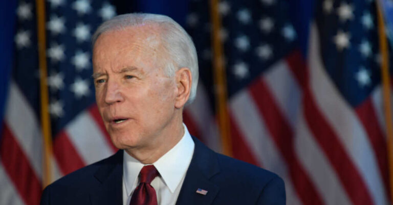 Poll Bombshell: Dems’ Hopes Shattered as Trump Prevails Over Biden Replacement Fantasy Poll Bombshell: Dems’ Hopes Shattered as Trump Prevails Over Biden Replacement Fantasy