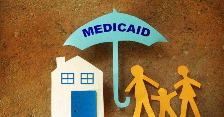 Mississippi’s Medicaid Policy: Is Work Requirement an Alibi for Welfare Growth?