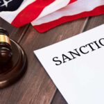 Savanevich Viktar / shutterstock.com