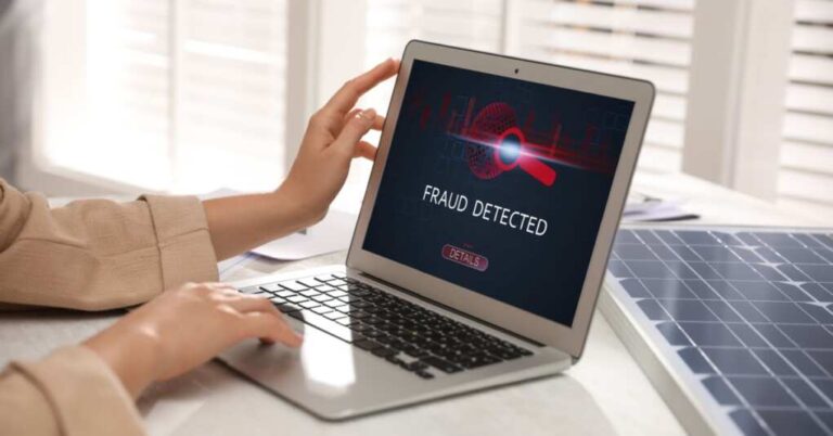 Podcaster Who Lectures Viewers on Integrity Convicted For Fraud 