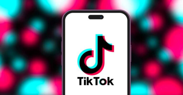 Trans Lobby Demolishes Freedom of Speech on TikTok Trans Lobby Demolishes Freedom of Speech on TikTok