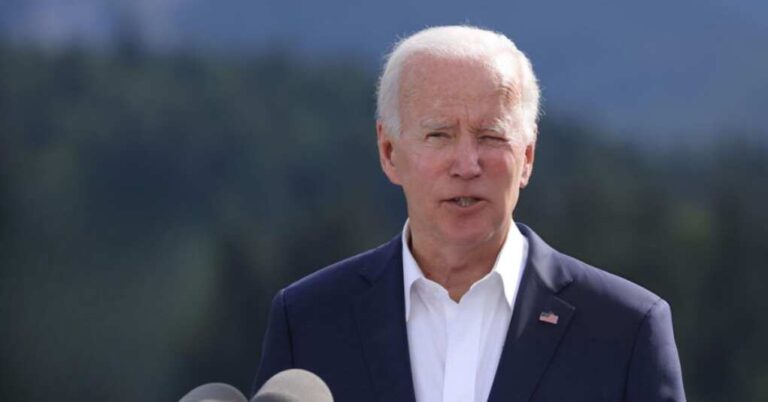 How Much is Your Vote Worth? $500 a Month, if You Qualify 