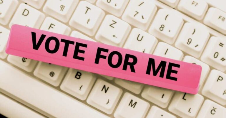 Democrat Caught Padding Time Sheets, Wants Your Vote Democrat Caught Padding Time Sheets, Wants Your Vote