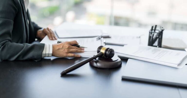 Trump Shooter’s Parents Lawyer Up—Is a Major Cover-Up Unfolding?