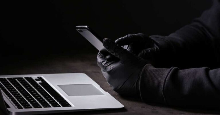 DOJ Spied on Congressional Phones and Emails as They Investigated Merrick Garland