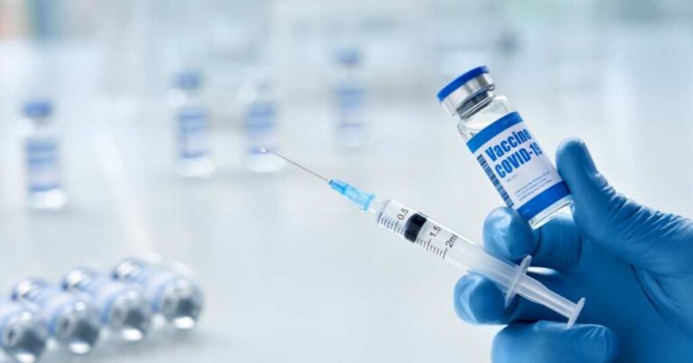 UK Government Admits Thousands of People ‘Permanently Disabled’ by the COVID Vaccines UK Government Admits Thousands of People ‘Permanently Disabled’ by the COVID Vaccines