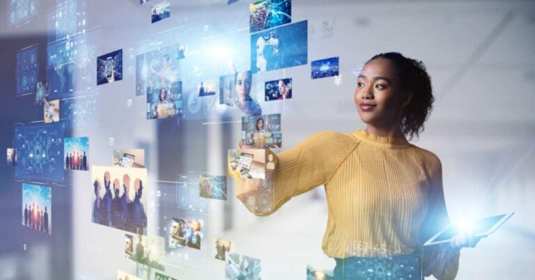 Pennsylvania School Shut Down Over Deepfake AI Nude Scandal