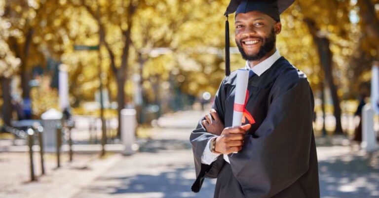 White Students Excluded from Medical School Scholarships White Students Excluded from Medical School Scholarships