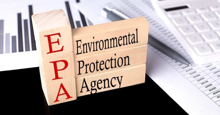 Biden EPA Brags That It’s Arresting Americans for ‘Global Warming’ Crimes Biden EPA Brags That It’s Arresting Americans for ‘Global Warming’ Crimes
