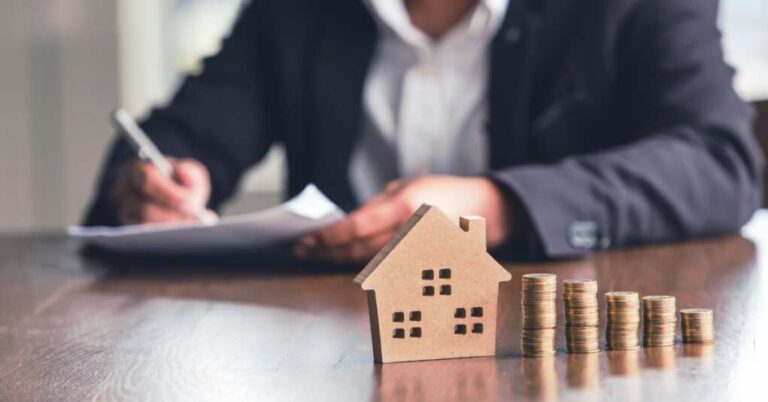 Mansion Taxes: The Left’s Latest War on Wealth—And What You Can Do About It Mansion Taxes: The Left’s Latest War on Wealth—And What You Can Do About It