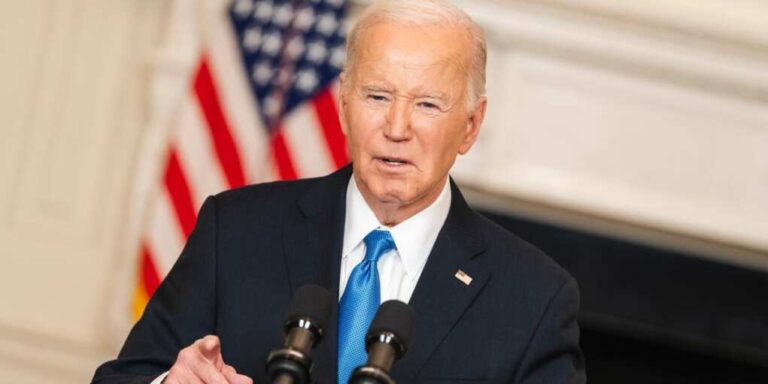 Biden’s Infrastructure Flop Exposed by Obama’s Own Economist Biden’s Infrastructure Flop Exposed by Obama’s Own Economist