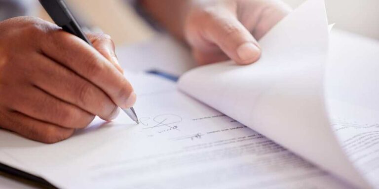 Trump Hammers Enemies With Brilliant Legal Move