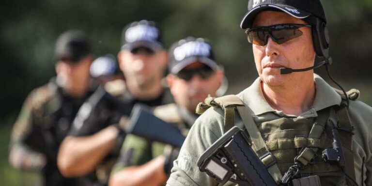 Leftist Thugs Swat Conservative Influencer in Disgusting Hit Job Leftist Thugs Swat Conservative Influencer in Disgusting Hit Job