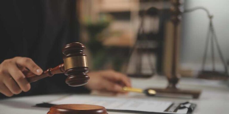 Republicans Push REINS Act to Rein In Activist Judges Republicans Push REINS Act to Rein In Activist Judges