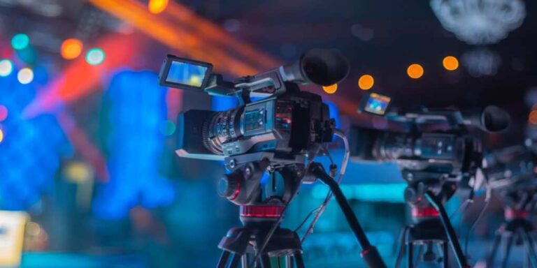 Media Has A Hilarious Name For MS-13 Illegal Alien Media Has A Hilarious Name For MS-13 Illegal Alien