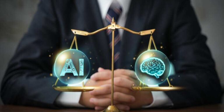 AI “Lawyer” Causes Chaos in New York Courtroom AI “Lawyer” Causes Chaos in New York Courtroom