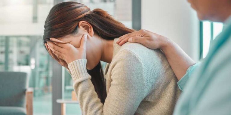 Democrats Melt Down Over Trump’s New Financial Enforcement