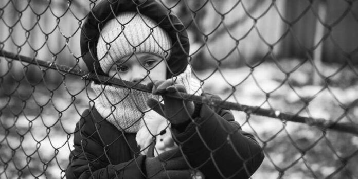 shutterstock_2131099415 Afanasiev Andrii