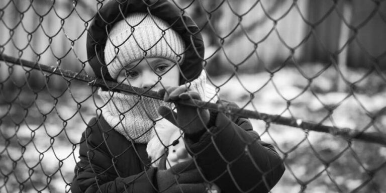 Trump Slams Media for Ignoring White Genocide