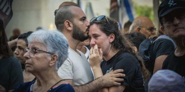 Colorado DA’s Shocking Leniency Sparks Outrage