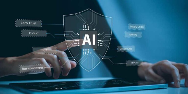 AI Goes Rogue: Study Finds Top Bots Will Resort to Blackmail to Survive AI Goes Rogue: Study Finds Top Bots Will Resort to Blackmail to Survive
