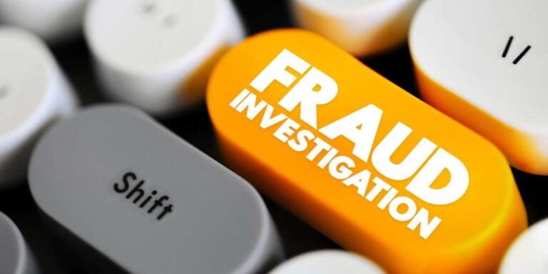 Massive COVID Fraud Scheme Explodes, 70 Indicted Massive COVID Fraud Scheme Explodes, 70 Indicted