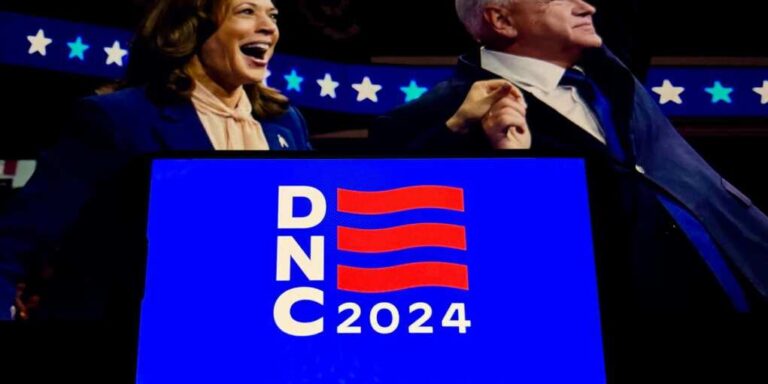 Democrats Break Out Into Civil War Over Epstein Drama Democrats Break Out Into Civil War Over Epstein Drama