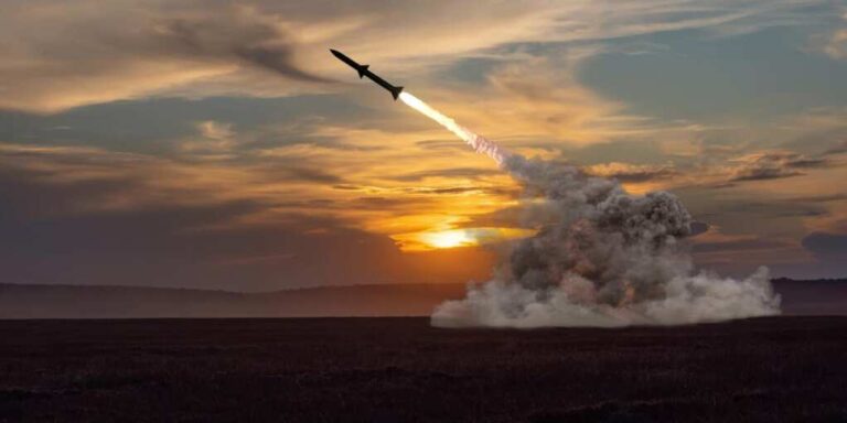 Chinese-American Engineer Caught Stealing Top-Secret Weapons Chinese-American Engineer Caught Stealing Top-Secret Weapons
