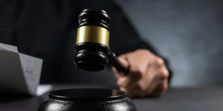 Judges Interfere AGAIN—Trump’s Massive HHS Shake-Up Frozen Stiff Judges Interfere AGAIN—Trump’s Massive HHS Shake-Up Frozen Stiff