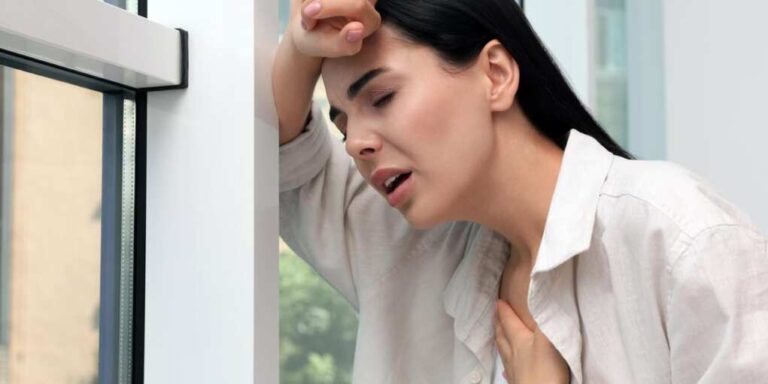 GOP Panic—MAGA Firebrand Nate Morris Rocks Kentucky Senate Race