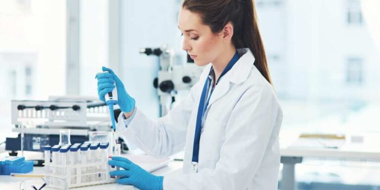 Deadly Drug Cover-Up: Pharma Insider Drops Bombshell