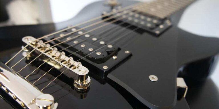 Music Legend’s Midnight Scare in Los Angeles