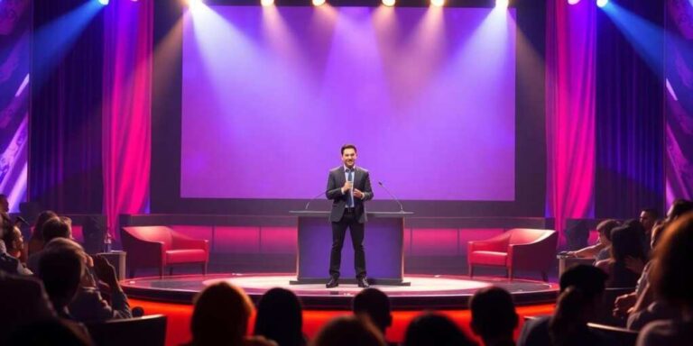 Look Who’s Taking Over After Kirk Tragedy—It’s A Familiar Face!