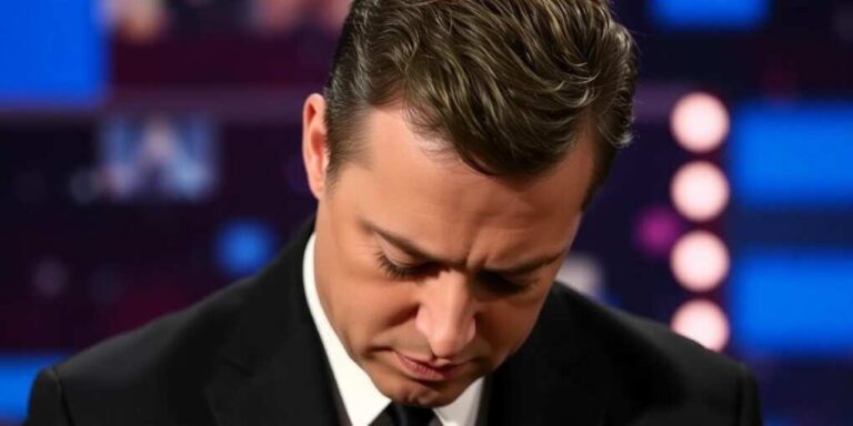 Jimmy Kimmel’s Response To Kirk Murder (Shocking)