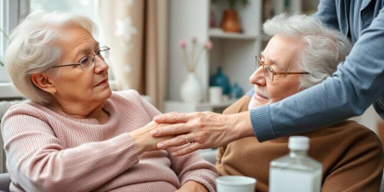 Diabetes Risk Quadruples With Popular Home Remedy