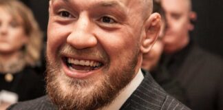 G Holland / Shutterstock.com