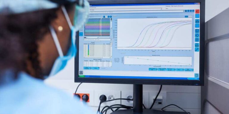 Trump Demands Truth—Big Pharma Told To Reveal COVID Data