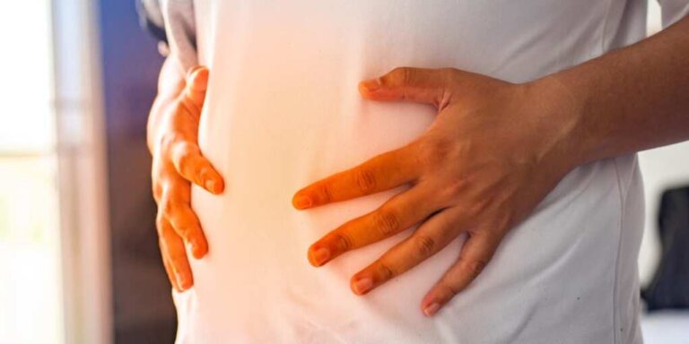 Abortion Fallout—Study Links Procedure To Double The Mental Health Risk