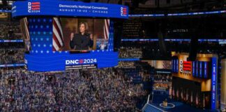 Ben Von Klemperer / Shutterstock.com