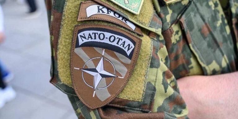 Defend And Deter — Trump Stands Firm As Poland Presses NATO Defend And Deter — Trump Stands Firm As Poland Presses NATO
