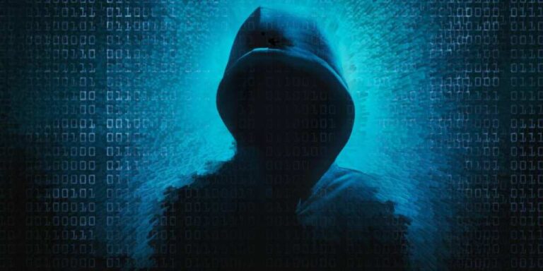 Dark Networks Exposed — Congress Targets Epstein’s Foreign Web Dark Networks Exposed — Congress Targets Epstein’s Foreign Web