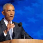 Peter Serocki / Shutterstock.com