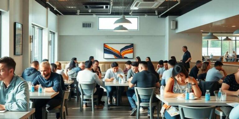 Democrats Call For Public Harassment Of Republicans