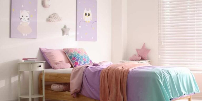 Transgender Bed Assignments? Parents Sue To Protect Kids