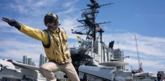 Tada Images / Shutterstock.com