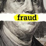 Strike Team Sent! Democrat Insurance Fraud Being Investigated Cinemato