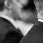 WEIRD: JD Vance’s Secret Service Agent Has Home Raided By FBI Mircea Moira