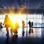 World’s Most Contagious Virus Detected In America chinasong