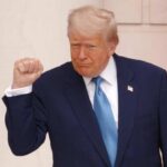 Another Trump Win! He Just Smashed Expectations Philip Yabut