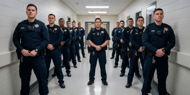 ICE Now USELESS – Ridiculous New Restrictions Coming